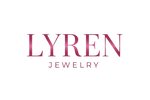 LYREN Jewelry – Accueil