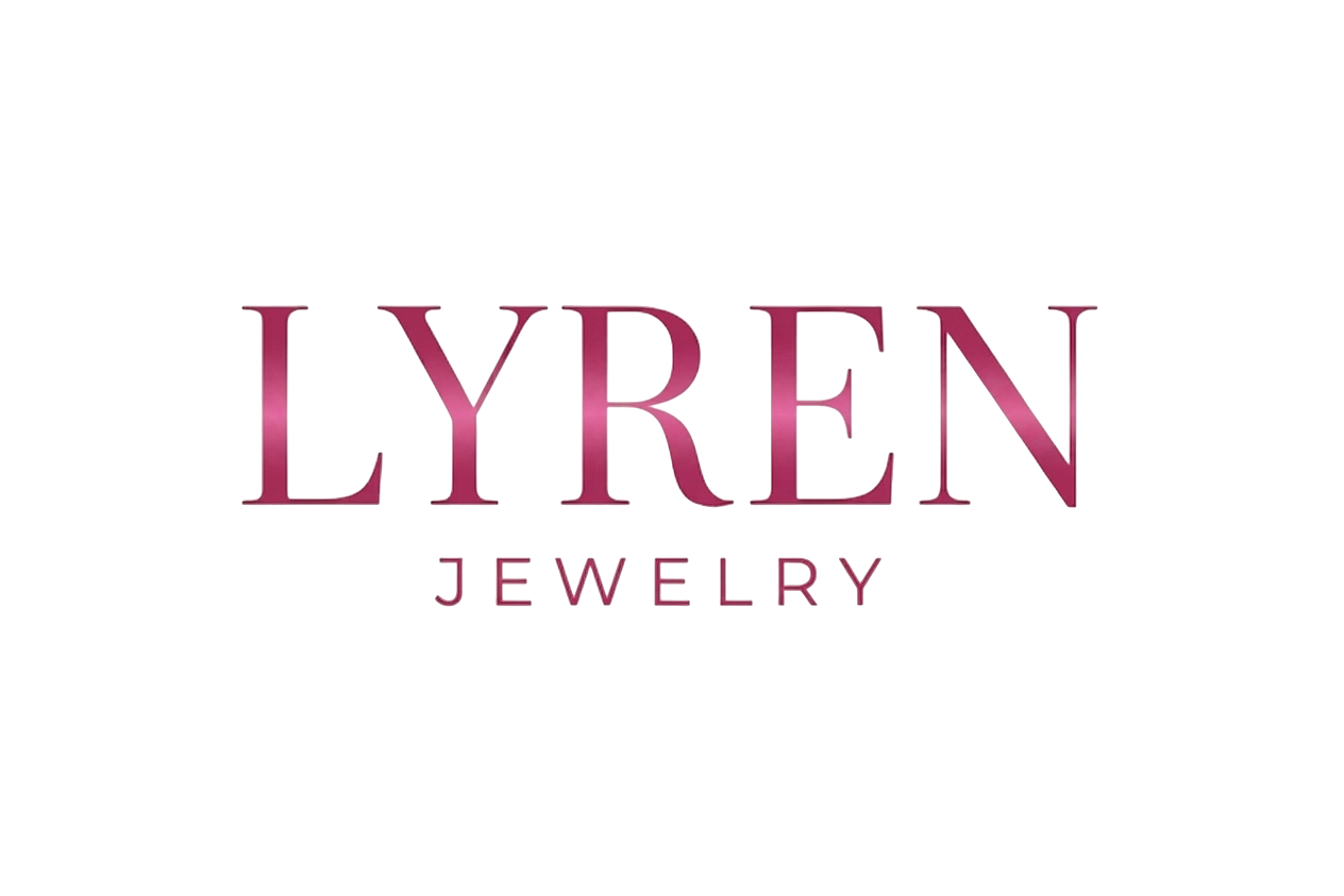 LYREN Jewelry